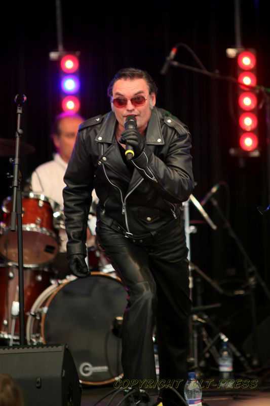 Vogue de Carouge 2014_004.jpg