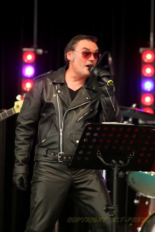 Vogue de Carouge 2014_007.jpg
