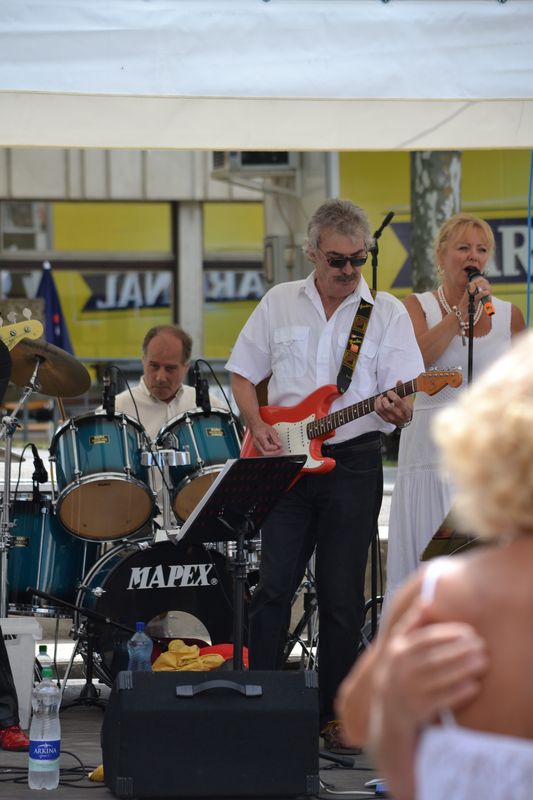DSC_0010 Copie.JPG
