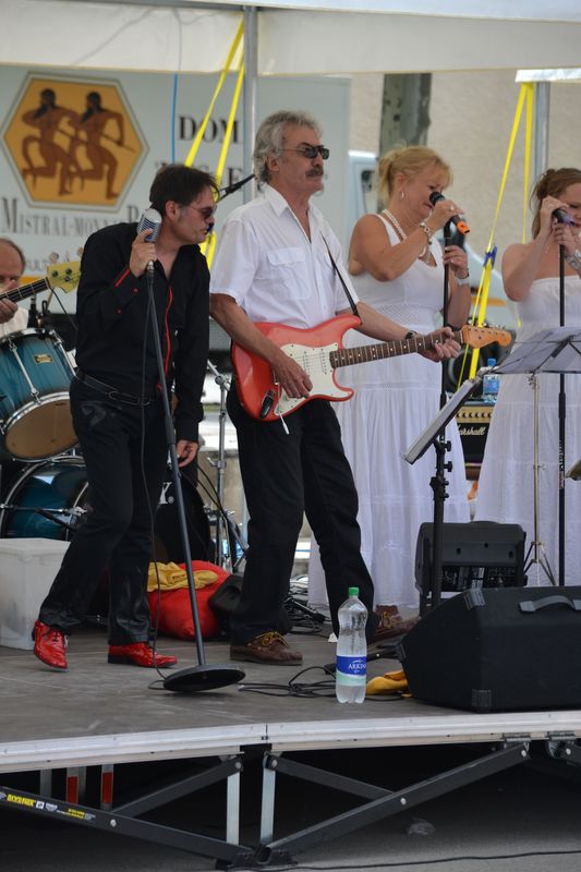 DSC_0013 Copie.JPG