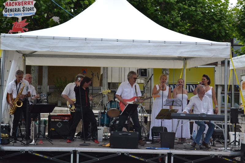 DSC_0017 Copie.JPG