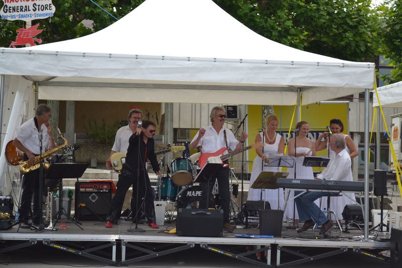 DSC_0018 Copie.JPG